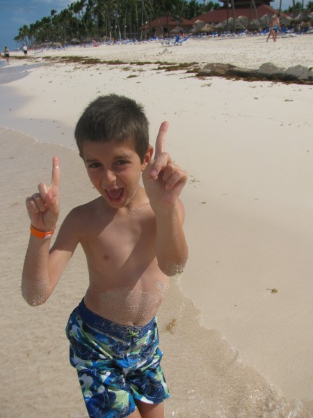 Dominican Republic 429.jpg